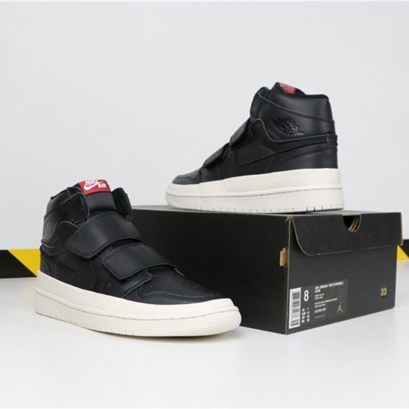 New Aj Nike running shoes for men